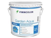 1728a90a04762d3afea3e502e7e00dab