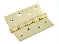 eb892f3187f80775823a014caf23d3b7