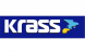 KRASS
