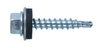 ccf308a1de0c9a0d5ad77528af660e4d