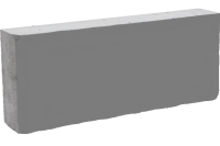 d48ed33ab8329d19ba4cac21f19a6852
