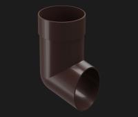 nakonechnik_shokolad