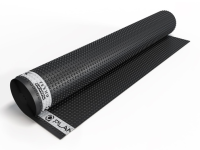 2d9b9196c4d423786eda012b39c919da