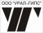 Урал Гипс