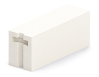 9a8dbc54a6d5f623b275c0ab082fcd5d