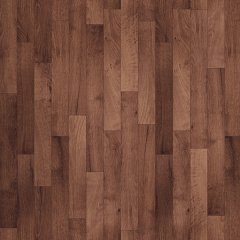 Линолеум бытовой Juteks Venus Marron (3,5м)
