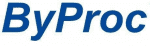 ByProc