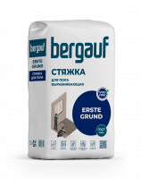 Erste Grund, 25 кг вправо Erste Grund, 25 кг вправо