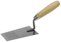 6132bf77494785f646cc96406533974b