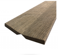 6pb6sqmww0m8ae63xff00uiigluma0yb