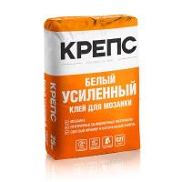 usilennyy-belyy-kreps-25-kg