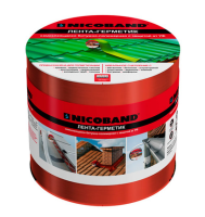 46f512bb8b2ee24c55e96d46893e86f5