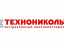 Технониколь XPS