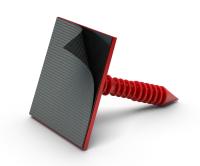 db2d6962501cdaacc18bdd071d5a9ebc