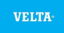 VELTA