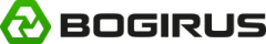 BOGIRUS