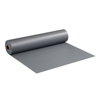 НоменклатураПрисоединенныеФайлы