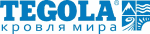 Tegola