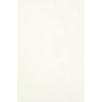 98762f415a508ba4cc24d50afd521710