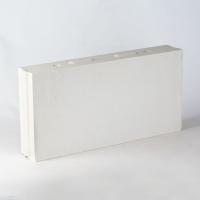 поревит силикат