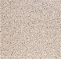 0b2dc3d27532c389c7831996a966d57d