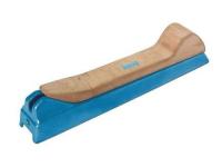 Рашпельхобель