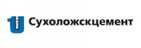 Сухоложскцемент