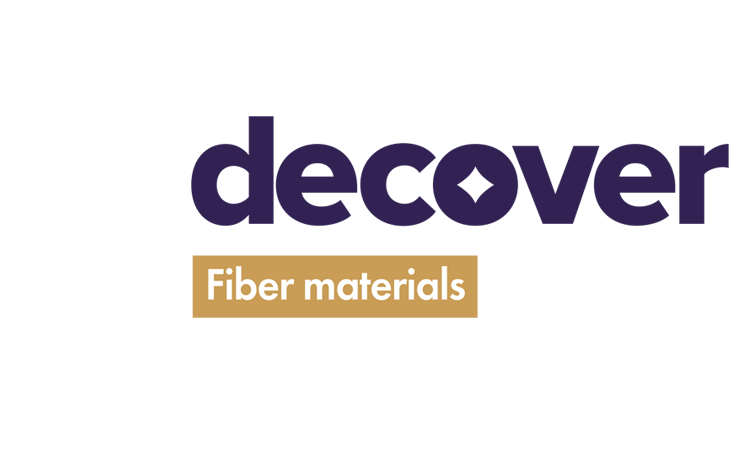 DECOVER