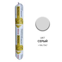 b373cca92309d5bf176aa7813c7beeb6[1]