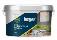 Allure_база А_1,8 л