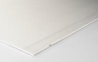 10142_Arcohnii_A_6_5_DSC00069[1]