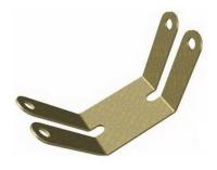 61b012884e1fb2b7ddfe32bc83ea3ca1