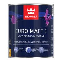 Euro_Matt3_1L_web_1024