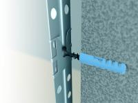 креммер клипс