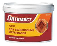 e8693967d2433a91adce0958042012fc