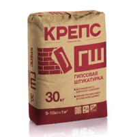 Снимок
