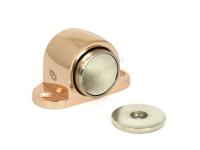 ограничитель открывания двери Palladium 02-M PB