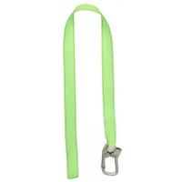 bm8tt82ypsvad03zkzi7eciicyhw09ph