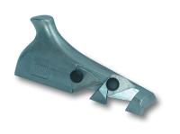 КНАУФ-рубанок кромочный (Кантенхобель)