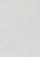 3f02a8a0945dcad8709017cc4751aa80