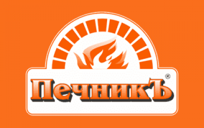 Печникъ