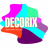 DECORIX