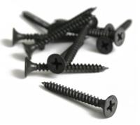 9decae0386d307084a85ca16aa00738f