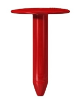 ad52b84fd0b829b8d85c5748303f901c