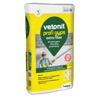 Vetonit Profi Gyps