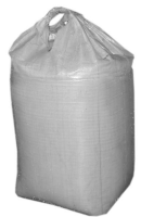 e8e60df913ab98cc9be44468145d8016