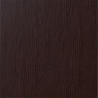 08a8c2256535a1696a5ef907dd5b5188