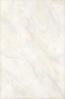 Джайпур_беж_8011