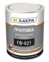 ab2f1aec60cac27b6eeb8316b7ff8cd0