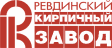 РКЗ